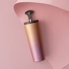 鈦灣杯2.0 700mL, , hi-res